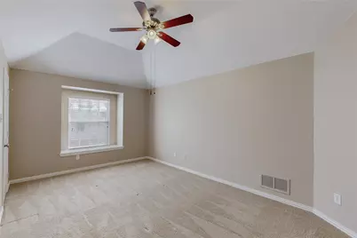1234 Covina Court, Allen, TX 75013 - Photo 20