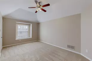 1234 Covina Ct, Allen, TX 75013 - Photo 20