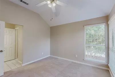 1234 Covina Court, Allen, TX 75013 - Photo 10