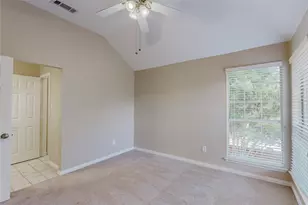 1234 Covina Ct, Allen, TX 75013 - Photo 10