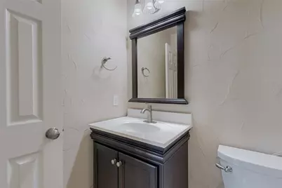 1234 Covina Court, Allen, TX 75013 - Photo 24