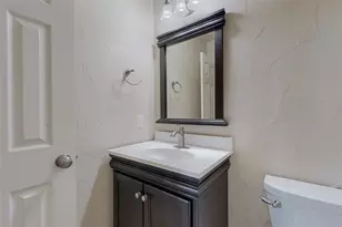 1234 Covina Ct, Allen, TX 75013 - Photo 24
