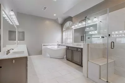 1234 Covina Court, Allen, TX 75013 - Photo 16