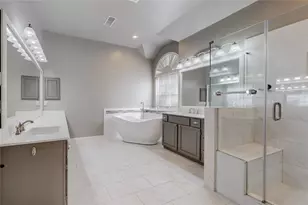 1234 Covina Ct, Allen, TX 75013 - Photo 16