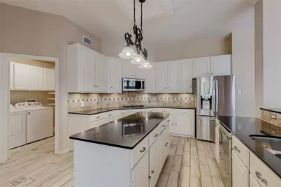 1234 Covina Court, Allen, TX 75013 - Photo 36