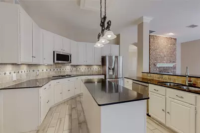 1234 Covina Court, Allen, TX 75013 - Photo 34