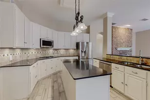 1234 Covina Ct, Allen, TX 75013 - Photo 34