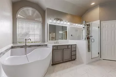 1234 Covina Court, Allen, TX 75013 - Photo 18