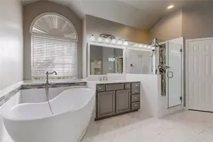 1234 Covina Ct, Allen, TX 75013 - Photo 18