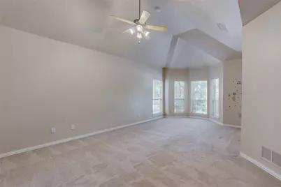 1234 Covina Court, Allen, TX 75013 - Photo 28