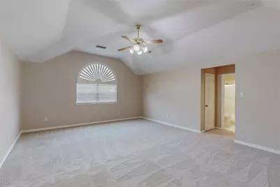 1234 Covina Court, Allen, TX 75013 - Photo 14