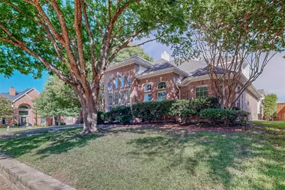 1234 Covina Court, Allen, TX 75013 - Photo 30