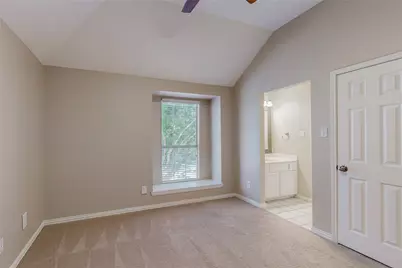 1234 Covina Court, Allen, TX 75013 - Photo 22