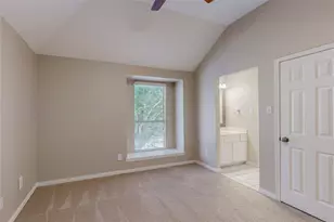 1234 Covina Ct, Allen, TX 75013 - Photo 22