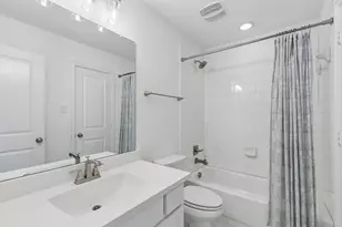 8213 Western, The Colony, TX 75056 - Photo 28