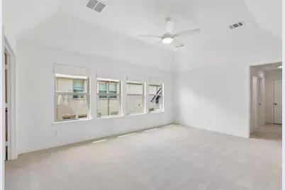 8213 Western, The Colony, TX 75056 - Photo 26