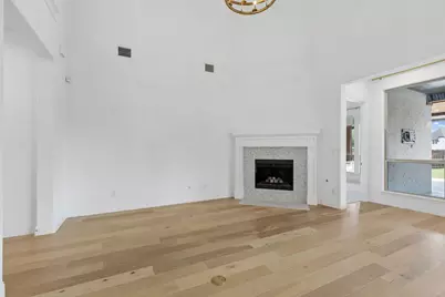 8213 Western, The Colony, TX 75056 - Photo 12