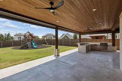 8213 Western, The Colony, TX 75056 - Photo 2