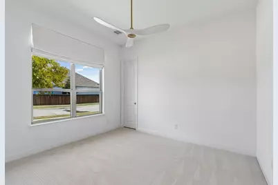 8213 Western, The Colony, TX 75056 - Photo 24
