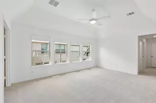 8213 Western, The Colony, TX 75056 - Photo 24