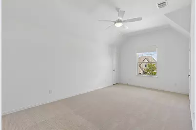 8213 Western, The Colony, TX 75056 - Photo 32