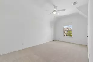 8213 Western, The Colony, TX 75056 - Photo 32