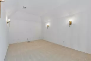 8213 Western, The Colony, TX 75056 - Photo 26