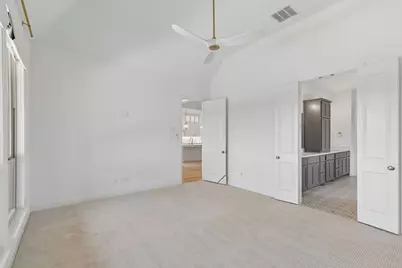 8213 Western, The Colony, TX 75056 - Photo 16
