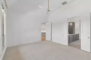 8213 Western, The Colony, TX 75056 - Photo 16