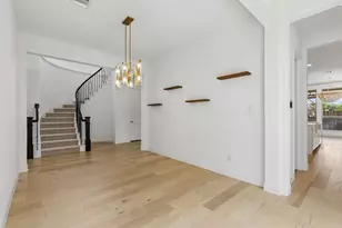 8213 Western, The Colony, TX 75056 - Photo 12