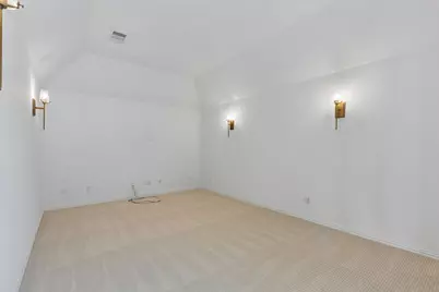 8213 Western, The Colony, TX 75056 - Photo 28