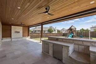 8213 Western, The Colony, TX 75056 - Photo 4