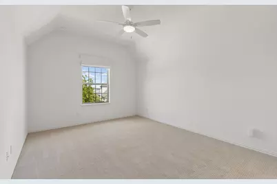 8213 Western, The Colony, TX 75056 - Photo 30