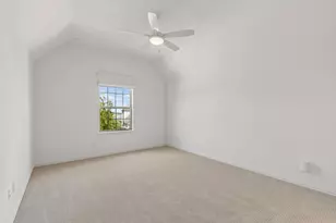 8213 Western, The Colony, TX 75056 - Photo 30