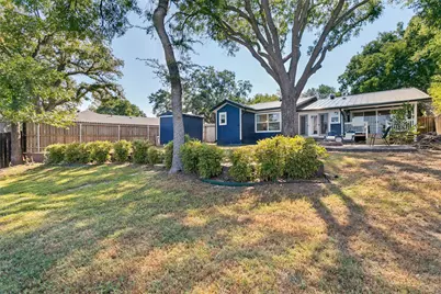 7420 Love Circle, Fort Worth, TX 76135 - Photo 30