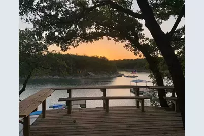 501 N Shore Drive, Cisco, TX 76437 - Photo 2