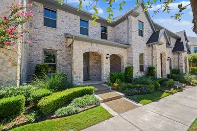 4533 English Maple Drive, Arlington, TX 76005 - Photo 32