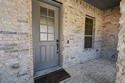 4533 English Maple Drive, Arlington, TX 76005 - Photo 2