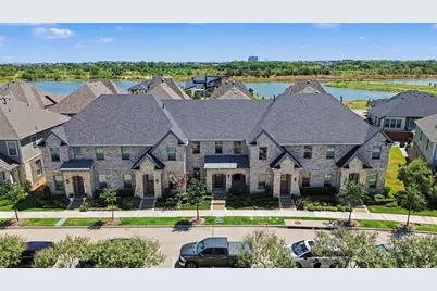 4533 English Maple Drive, Arlington, TX 76005 - Photo 38