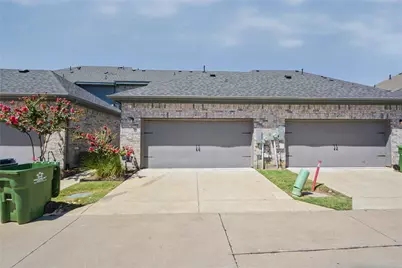 4533 English Maple Drive, Arlington, TX 76005 - Photo 34