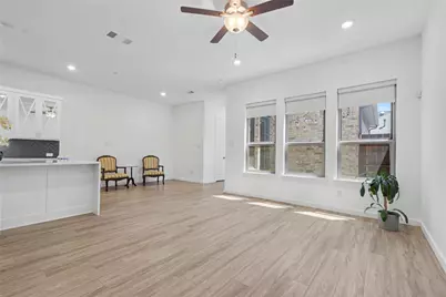 4533 English Maple Drive, Arlington, TX 76005 - Photo 10