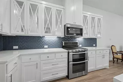4533 English Maple Drive, Arlington, TX 76005 - Photo 12