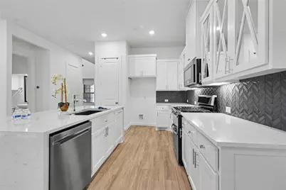 4533 English Maple Drive, Arlington, TX 76005 - Photo 14