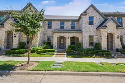 4533 English Maple Drive, Arlington, TX 76005 - Photo 30