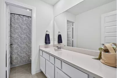 2121 Hobby Drive, Forney, TX 75126 - Photo 20