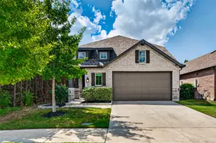 2121 Hobby Dr, Forney, TX 75126 - Photo 1