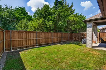 2121 Hobby Drive, Forney, TX 75126 - Photo 24