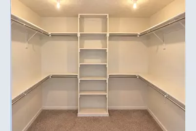 2409 Fairview Drive, Plano, TX 75075 - Photo 20