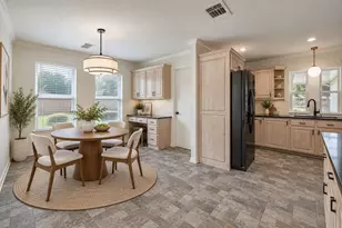 2409 Fairview Dr, Plano, TX 75075 - Photo 12