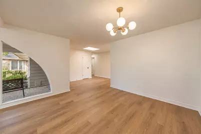 2409 Fairview Drive, Plano, TX 75075 - Photo 16